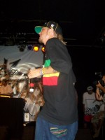 /album/agenda-negra-fotografias-2010/circuito%20real%20rota%c3%a7%c3%a3o%20%288%29-jpg/